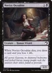 Novice Occultist #117