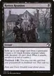 Rotten Reunion #119