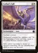 Cathar's Call #11