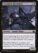 Stromkirk Bloodthief #123