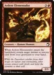 Ardent Elementalist #128