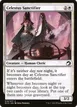 Celestus Sanctifier #12