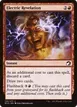 Electric Revelation #135