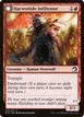 Harvesttide Infiltrator // Harvesttide Assailant #143