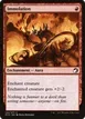 Immolation #144