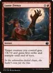 Lunar Frenzy #147