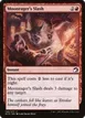 Moonrager's Slash #148