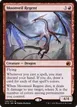 Moonveil Regent #149