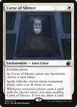 Curse of Silence #15