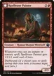 Spellrune Painter // Spellrune Howler #160
