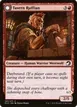 Tavern Ruffian // Tavern Smasher #163