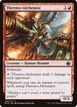 Thermo-Alchemist #164