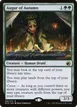 Augur of Autumn #168