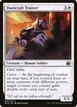 Duelcraft Trainer #16