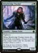 Briarbridge Tracker #172