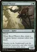 Brood Weaver #173