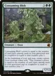 Consuming Blob #177