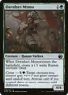 Dawnhart Mentor #179