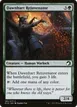 Dawnhart Rejuvenator #180