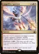 Angelfire Ignition #209
