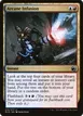 Arcane Infusion #210