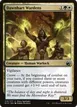 Dawnhart Wardens #216