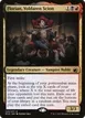 Florian, Voldaren Scion #223