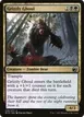 Grizzly Ghoul #226
