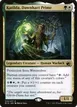 Katilda, Dawnhart Prime #230