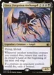 Liesa, Forgotten Archangel #232