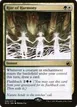Rite of Harmony #236