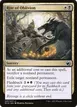 Rite of Oblivion #237