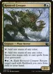 Rootcoil Creeper #238