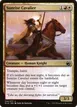 Sunrise Cavalier #244