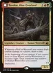Tovolar, Dire Overlord // Tovolar, the Midnight Scourge #246