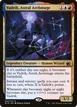 Vadrik, Astral Archmage #248
