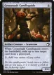 Crossroads Candleguide #253