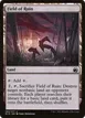 Field of Ruin #262