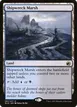 Shipwreck Marsh #267