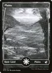 Plains #268