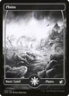 Plains #269