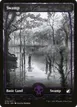 Swamp #272