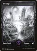 Swamp #273