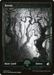 Forest #276