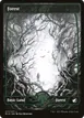 Forest #277