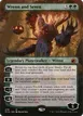 Wrenn and Seven #278