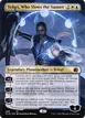 Teferi, Who Slows the Sunset #280