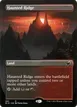 Haunted Ridge #282