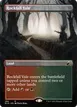 Rockfall Vale #284
