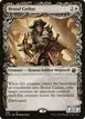 Brutal Cathar // Moonrage Brute #286